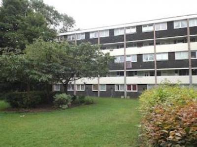 Annonce Vente Appartement Romsey