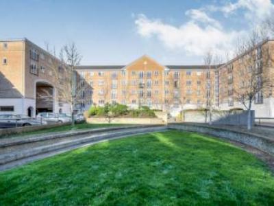 Annonce Vente Appartement Southampton