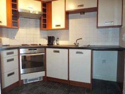 Acheter Appartement Southampton