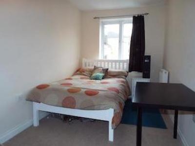 Acheter Appartement Southampton rgion SOUTHAMPTON