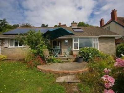 Annonce Vente Maison Minehead