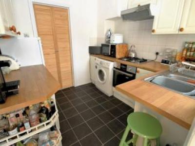 Acheter Appartement Northolt rgion SOUTHALL