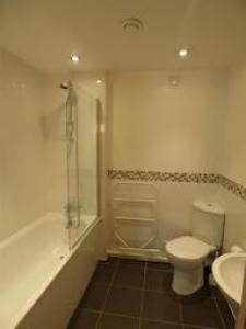 Acheter Appartement Salford rgion MANCHESTER