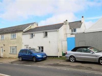 Annonce Vente Maison Bideford