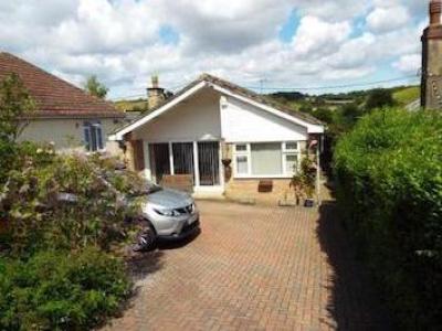 Annonce Vente Maison Dover