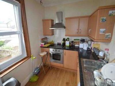 Acheter Appartement Eastbourne