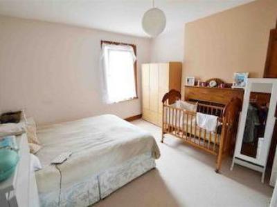 Acheter Appartement Eastbourne rgion BRIGHTON