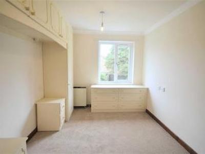 Acheter Appartement Cheltenham rgion GLOUCESTER