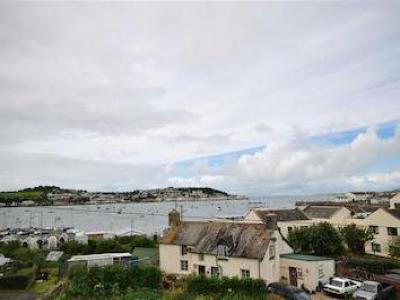 Annonce Vente Maison Bideford