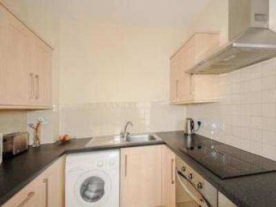 Acheter Appartement Newbury