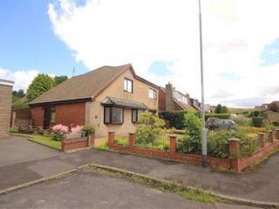 Annonce Vente Maison Rochdale