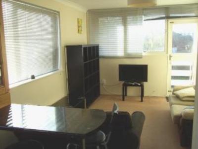 Acheter Appartement Birmingham