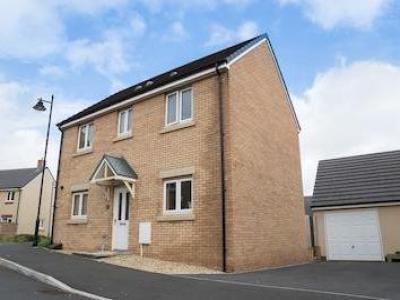 Annonce Vente Maison Bridgend