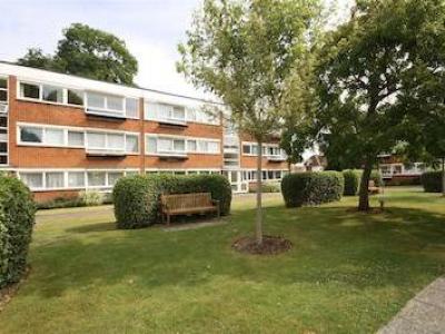 Annonce Vente Appartement Richmond