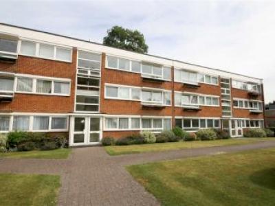 Acheter Appartement Richmond rgion DARLINGTON