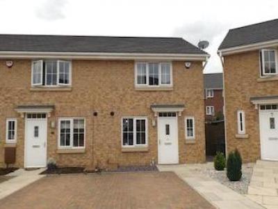 Annonce Vente Maison Birmingham