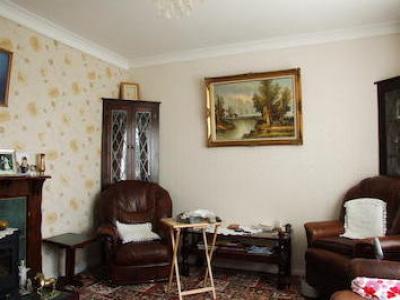 Acheter Appartement Port-talbot