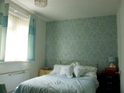 Acheter Appartement Port-talbot rgion SWANSEA