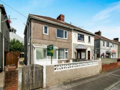 Annonce Vente Maison Swansea