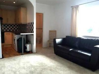 Louer Appartement Birmingham