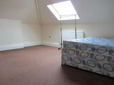 Louer Appartement Leicester