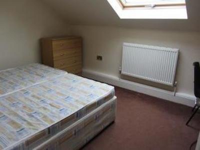 Louer Appartement Leicester rgion LEICESTER