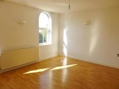 Louer Appartement Farnborough