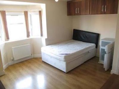 Annonce Location Appartement Leicester