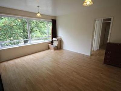 Louer Appartement Birmingham