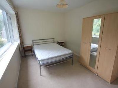 Louer Appartement Birmingham rgion BIRMINGHAM