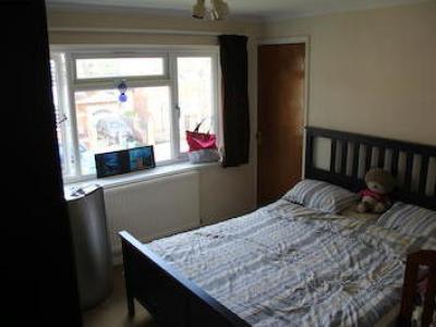 Annonce Location Appartement Hounslow