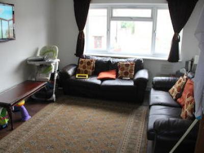 Louer Appartement Hounslow