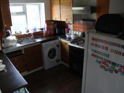 Louer Appartement Hounslow rgion TWICKENHAM