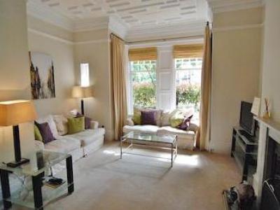 Annonce Location Appartement Newcastle-upon-tyne