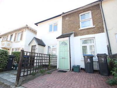 Annonce Location Maison Kingston-upon-thames