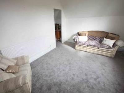 Louer Appartement Leicester