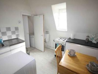 Louer Appartement Leicester rgion LEICESTER