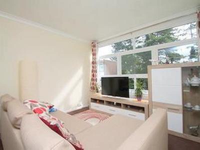 Louer Appartement Whyteleafe rgion CROYDON