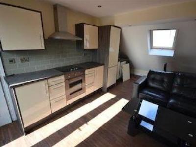 Annonce Location Appartement Leicester