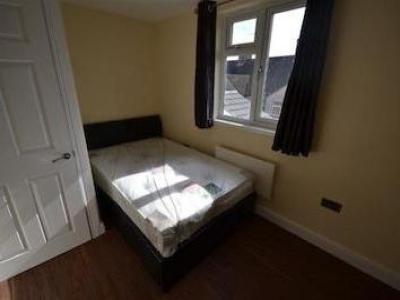 Louer Appartement Leicester