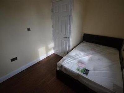 Louer Appartement Leicester rgion LEICESTER