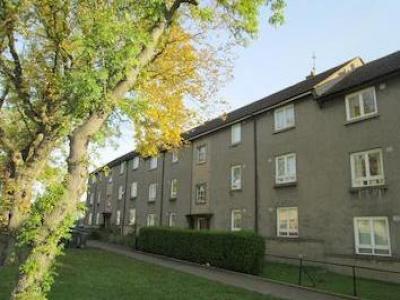 Annonce Location Appartement Aberdeen