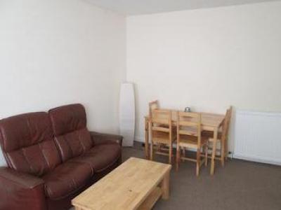 Louer Appartement Aberdeen