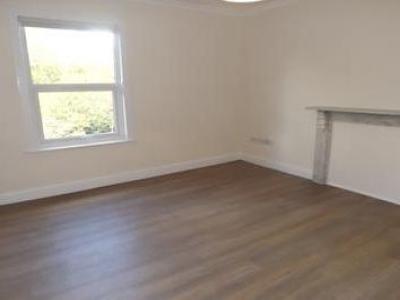 Annonce Location Appartement Nottingham