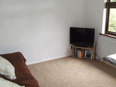 Louer Appartement Stevenage