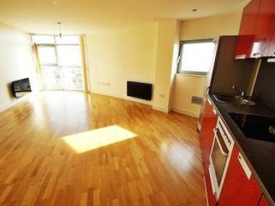 Annonce Location Appartement Cardiff