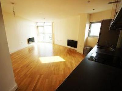 Louer Appartement Cardiff