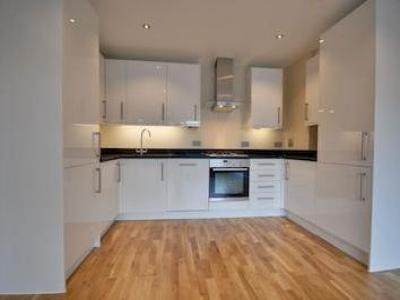 Annonce Location Appartement Harrow