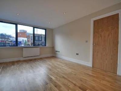 Louer Appartement Harrow