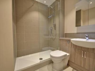 Louer Appartement Harrow rgion HARROW